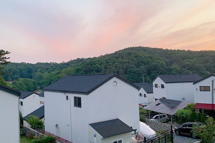 여주시 2층 전원주택 3번째 이미지