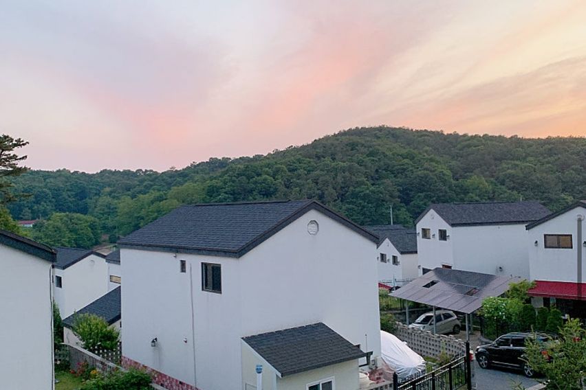 여주시 2층 전원주택 3번째 이미지