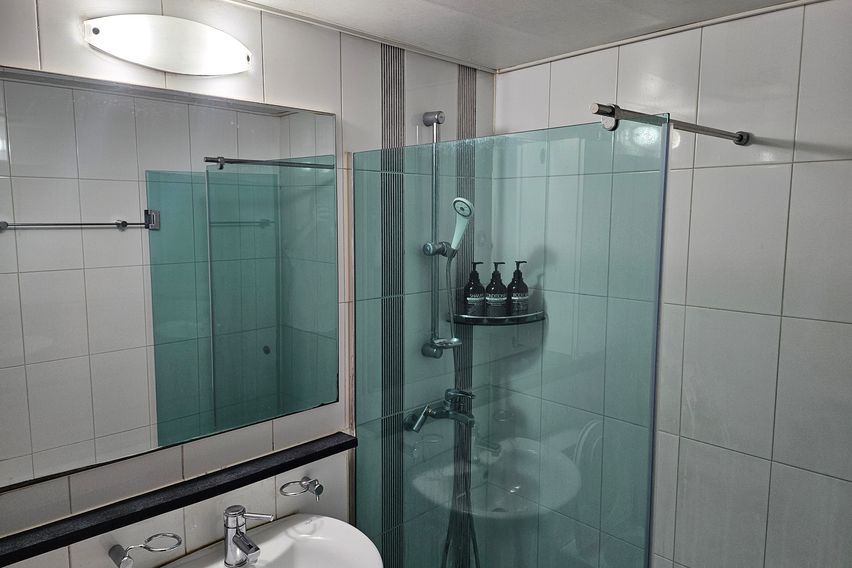 쾌적하고 깔끔한 목동방