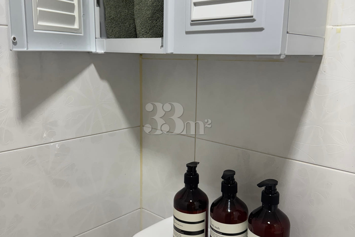 Stay 34 12th image