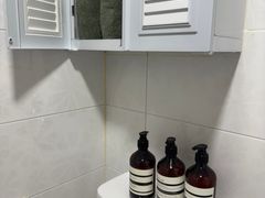 단기월세 스테이 34 12번째 이미지