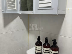 Stay 34 12th image