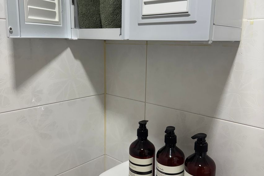 단기월세 스테이 34