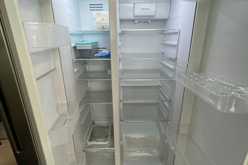 동명동, 깔끔한 공간🤍 8번째 이미지