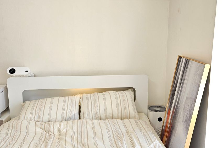 여의도광화문❤️마포한강뷰