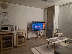 강남역5분 2인 풀옵션 11번째 이미지