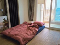 Paju Industrial Complex, fully furnished 1.5- 4th image