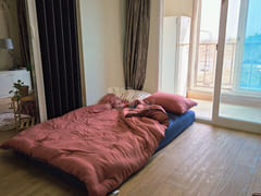Paju Industrial Complex, fully furnished 1.5- 4th image