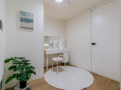 Jeju 46-pyeong Fully Furnished Unit: Grand Op 13th image