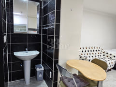 New studio apartment near Busan Dusil Station 7th image