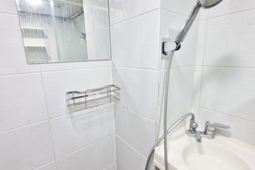 잠실새내역3분 프라임M 8번째 이미지