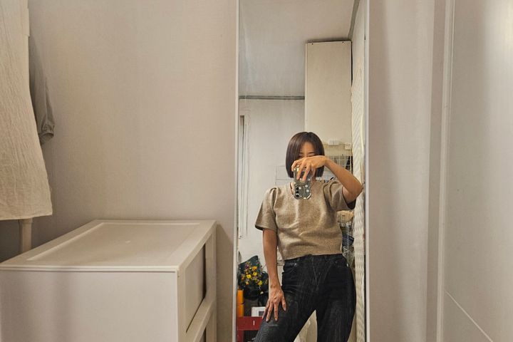 다있는mini원룸 5번째 이미지