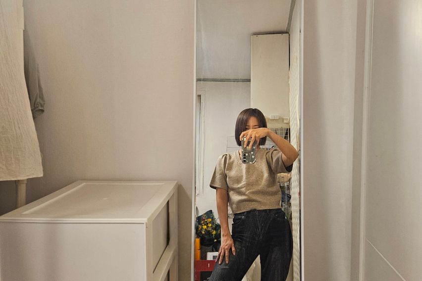 다있는mini원룸 5번째 이미지