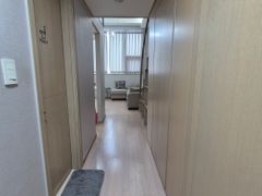 백석역5분😊무료주차🏠 8번째 이미지