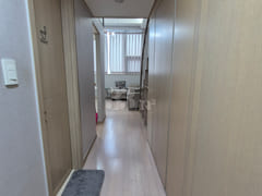 5 minutes from Baekseok Station ๐ Free parki 8th image