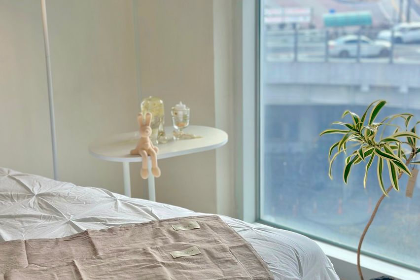 🚅동대구역3분 초역세