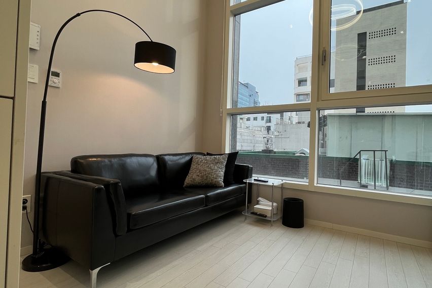 성수역3분 오픈특가