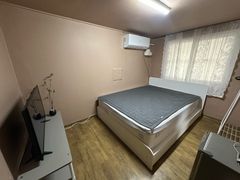 Long-term room near Lee Choon-taek Hospital 2th image