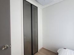 광안리 해변 1.5룸 4번째 이미지