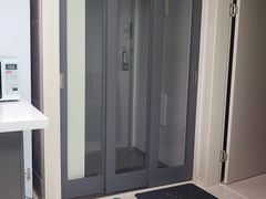 2룸풀옵션/역근처/주차 5번째 이미지