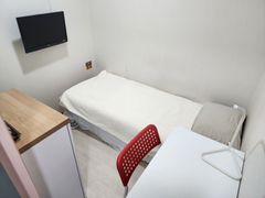 아차산 여성전용 고시원 1번째 이미지