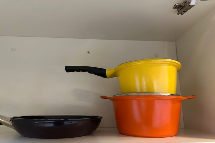 마포 공덕역 초역세권👍