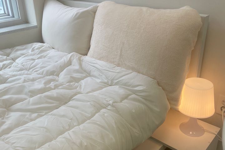 풀옵션❤️미사역 5분 1번째 이미지