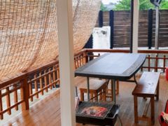 Yongsu-gol House 1th image
