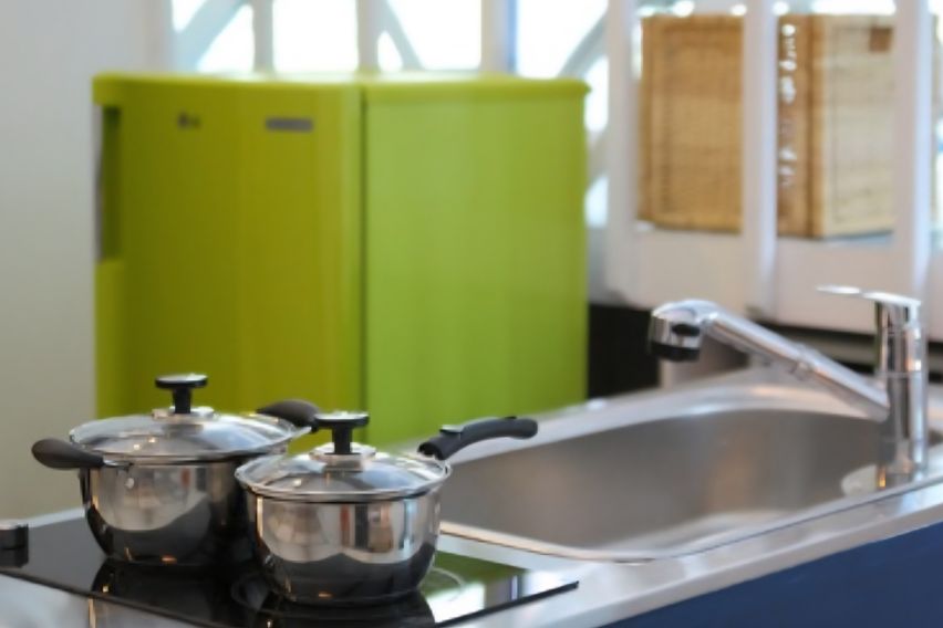 #1 3번째 이미지