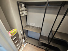Two-room unit near Magok and Yeouido (Line 9) 5th image