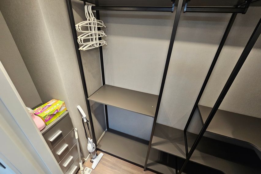 9호선 마곡여의 투룸2