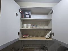 느루하우스 가양동302 7번째 이미지