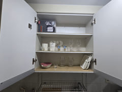 Neuru House Gayang-dong 302 7th image