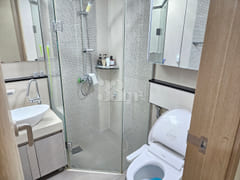 ☆Special Offer: Fully Furnished 2-Room Unit i 7th image