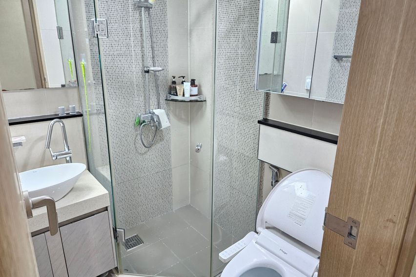 ☆특가 호매실 투룸풀옵