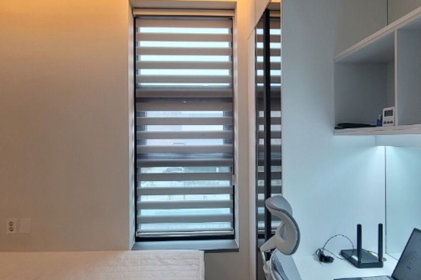 원주맘피아코리아1