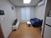 산바다둘러쌓인오션포레1 14번째 이미지