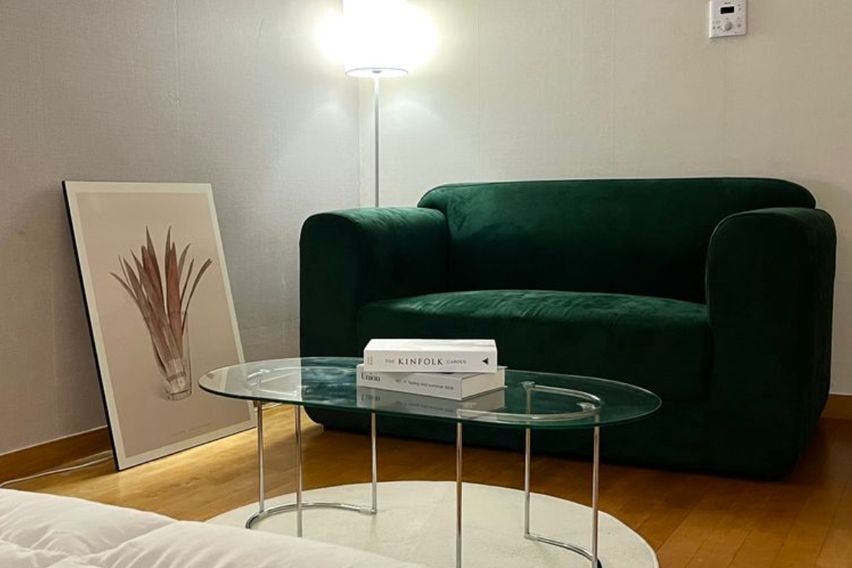 수락산역1분🌄편안조용