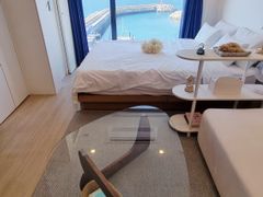 제주바다뷰 풀옵션 힐링 6번째 이미지