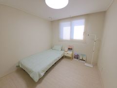 상일동역1분 25평3룸 8번째 이미지