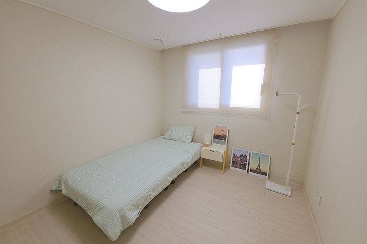 상일동역1분 25평3룸 8번째 이미지