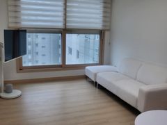 깔끔화이트 범어역 투룸 3번째 이미지