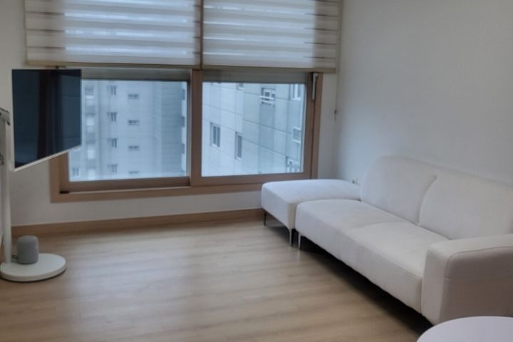 깔끔화이트 범어역 투룸 3번째 이미지