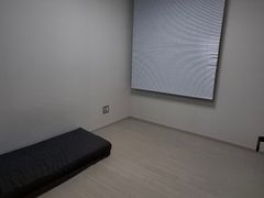 청라 3룸 오피스텔 14번째 이미지