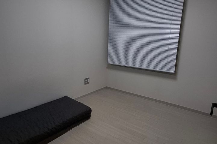 청라 3룸 오피스텔 14번째 이미지