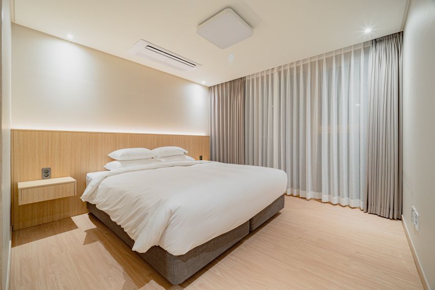 메종마운틴디럭스