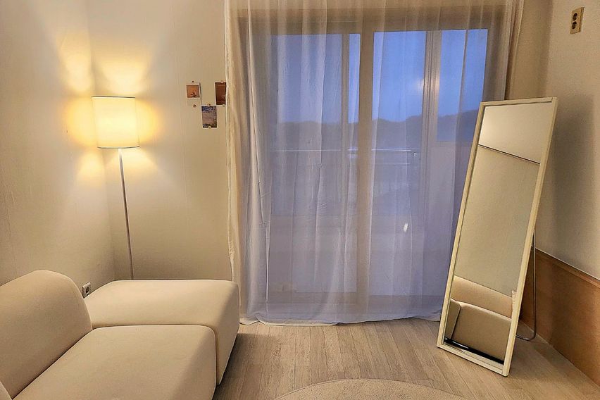 포항역🩷감성1401