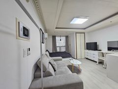강남역 넓은방~강추!! 2번째 이미지