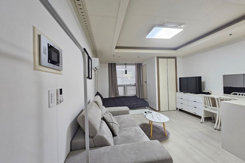 강남역 넓은방~강추!!