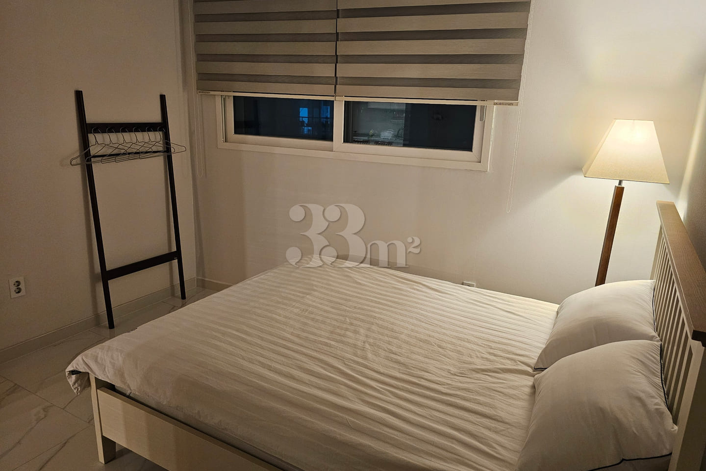 Yeonnam The Room 4th image